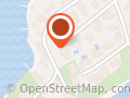 Remidex Norge AS