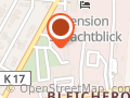Pension Schachtblick
