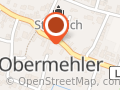 Agrargenossenschaft Urbach eG