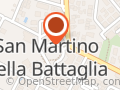 Bordignon Geom. Ottavio Santo Studio Tecnico