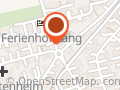eCigarette Shop