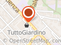 Alleanza Assicurazioni SPA