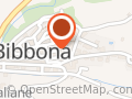LA CASA NEL BORGO Bed and Breakfast