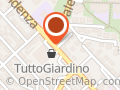 Ci si trova lì 2