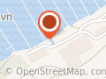 Oksenøya Båtutstyr AS