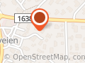 Talmoen Agenturer AS