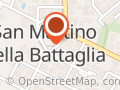 L'Artigiano del Gusto Desenzano
