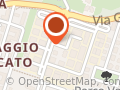 I.v.r.i. Istituti Di Vigilanza Riuniti D'italia (Srl)