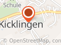 Montessori Kinderhaus "Regenbogen"