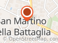 Nuova Tecnica