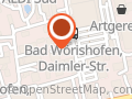 Dentaltechnik Christ und Melder GmbH