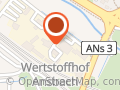 SICEM GmbH