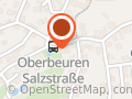 best advice GmbH