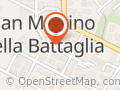 Gastronomia a casa mia