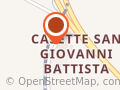 Bianchera Centro Gomme SRL