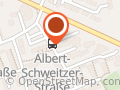 Service Wohnen 2 Bad Bevensen