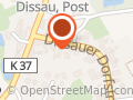 ONS Shuttleservice