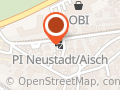 Polizeiinspektion Neustadt