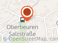Stoiber Systembau GmbH Planung, Bauaufsicht und Verkauf