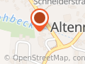 Ferienwohnung Altenmedingen