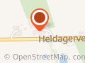 Usserød Kongevej 92 ApS