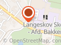 Kerteminde Kommunale Tandpleje