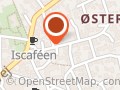 Ejendomsselskabet Daphnesvej 5 ApS