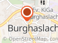 skg-reinigungsservice