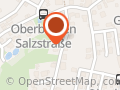 Tierarzt Florian Lembke