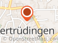 Wassertrüdinger Figurentheater