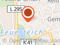 Kodat, Klaus Zentralheizungsbau, Sanitäre Anlagen Inh. Klaus Kodat