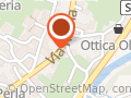 Ottica Foto Oliana
