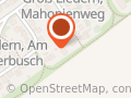 Kaminholz Behlke