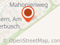 Werben ohne Plastik