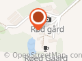 Røed på Jeløy AS