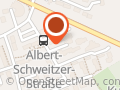 Alten U. Pflegeheim Bad Bevensen GmbH