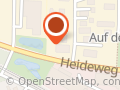HeiWo 10. GmbH