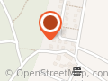 Campingpark Waldesruh Ostsee