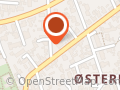 Skagen Bed & Breakfast