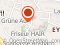 Friseur Hair