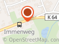 Kosmetikstudio Biomedikos