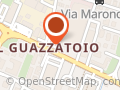 Diffusione Tessile SRL