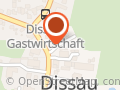 Schwartz Erd- & Gartenbau GmbH