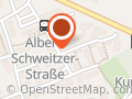 WH CARE Bad Bevensen GmbH - Service Wohnen