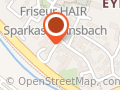 Privatschule «Harmonie» Ansbach