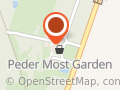 Peder Most Gardens Støtteforening