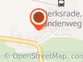 Kinderspielkreis Sierksrade-Düchelsdorf