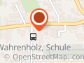 TTC Wahrenholz