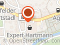 Gerhard Hartmann GmbH