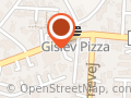 OK Gislev